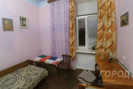 Сдам 2-х кімнатну квартиру, Центр, Код: 624788/4