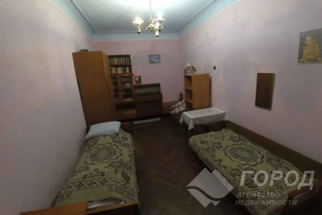 Сдам 2-х кімнатну квартиру, Центр, Код: 624788/4