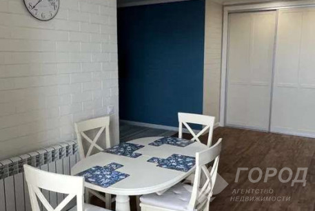 Продам 3-х кімнатну квартиру, Павлово поле, Код: 624906/2