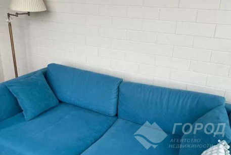 Продам 3-х кімнатну квартиру, Павлово поле, Код: 624906/2