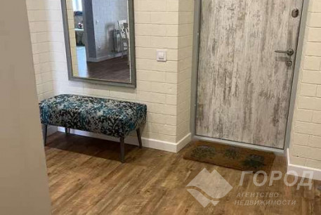 Продам 3-х кімнатну квартиру, Павлово поле, Код: 624906/2