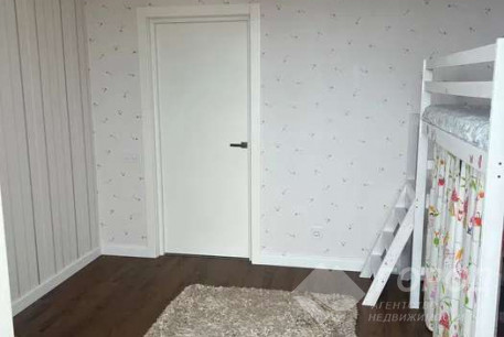 Продам 3-х кімнатну квартиру, Павлово поле, Код: 624906/2