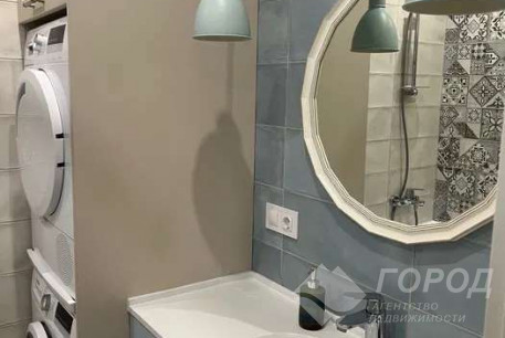 Продам 3-х кімнатну квартиру, Павлово поле, Код: 624906/2