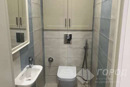 Продам 3-х кімнатну квартиру, Павлово поле, Код: 624906/2