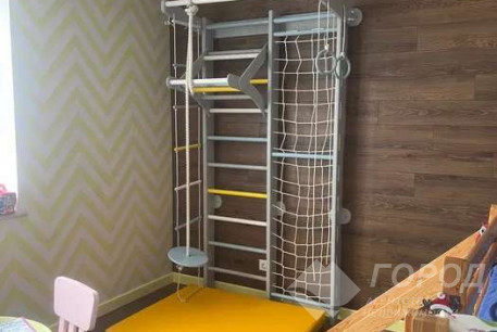 Продам 3-х кімнатну квартиру, Павлово поле, Код: 624906/2