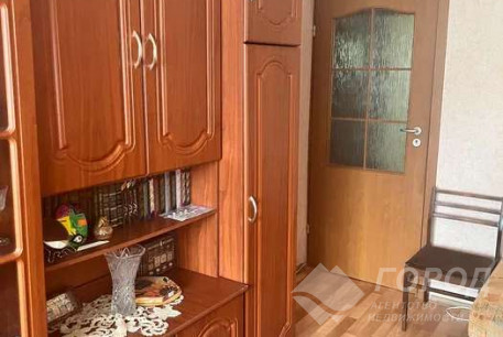 Продам 2-х кімнатну квартиру, Салтовка, Студенческая метро, Код: 624906/3
