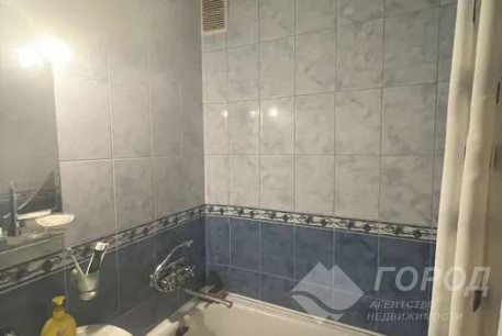 Продам 2-х кімнатну квартиру, Салтовка, Студенческая метро, Код: 624906/3