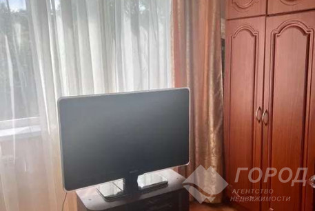 Продам 2-х кімнатну квартиру, Салтовка, Студенческая метро, Код: 624906/3