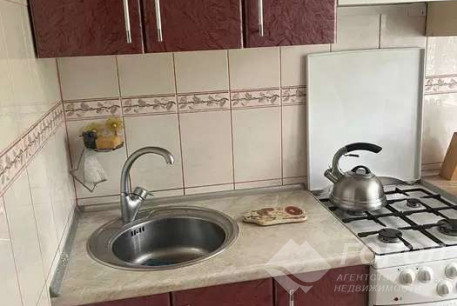 Продам 2-х кімнатну квартиру, Салтовка, Студенческая метро, Код: 624906/3