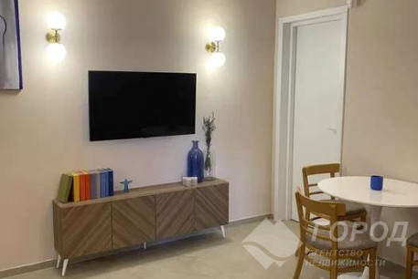 Продам 2-х кімнатну квартиру, Центр, Пушкинская метро, Код: 624986/2