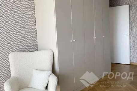 Продам 2-х кімнатну квартиру, Центр, Пушкинская метро, Код: 624986/2