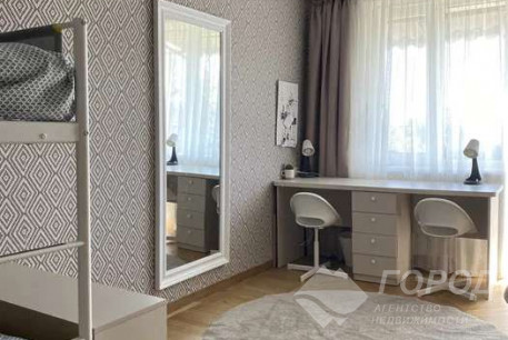 Продам 2-х кімнатну квартиру, Центр, Пушкинская метро, Код: 624986/2