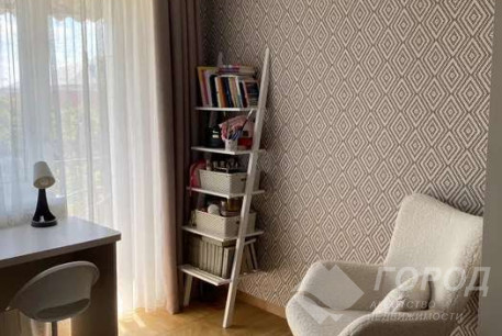 Продам 2-х кімнатну квартиру, Центр, Пушкинская метро, Код: 624986/2