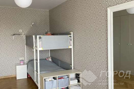 Продам 2-х кімнатну квартиру, Центр, Пушкинская метро, Код: 624986/2