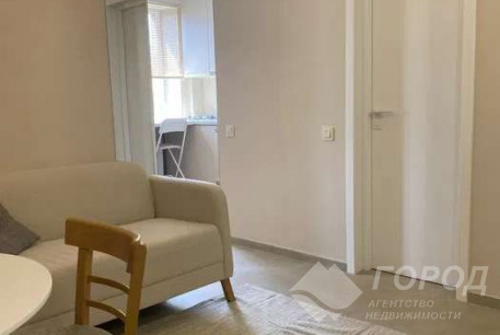 Продам 2-х кімнатну квартиру, Центр, Пушкинская метро, Код: 624986/2