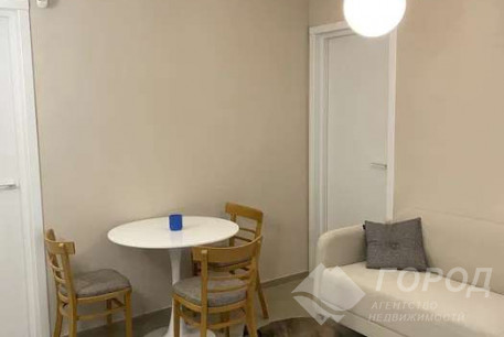 Продам 2-х кімнатну квартиру, Центр, Пушкинская метро, Код: 624986/2