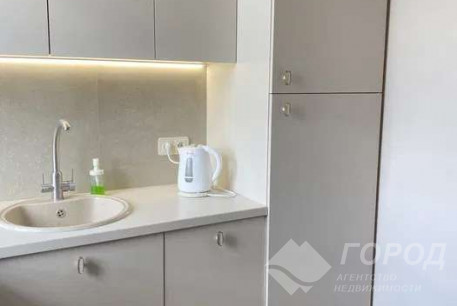 Продам 2-х кімнатну квартиру, Центр, Пушкинская метро, Код: 624986/2