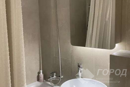 Продам 2-х кімнатну квартиру, Центр, Пушкинская метро, Код: 624986/2