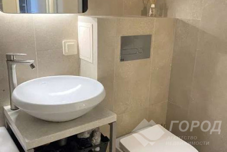 Продам 2-х кімнатну квартиру, Центр, Пушкинская метро, Код: 624986/2