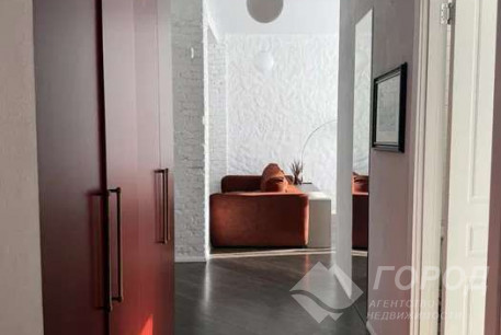 Продам 3-х кімнатну квартиру, Сосновая Горка, Научная метро, Код: 624986/3