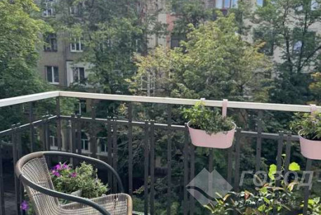 Продам 3-х кімнатну квартиру, Сосновая Горка, Научная метро, Код: 624986/3