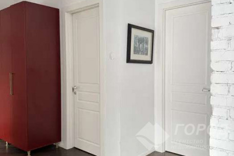 Продам 3-х кімнатну квартиру, Сосновая Горка, Научная метро, Код: 624986/3