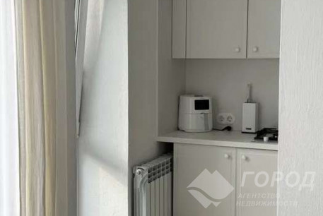 Продам 3-х кімнатну квартиру, Сосновая Горка, Научная метро, Код: 624986/3