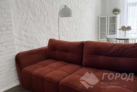 Продам 3-х кімнатну квартиру, Сосновая Горка, Научная метро, Код: 624986/3