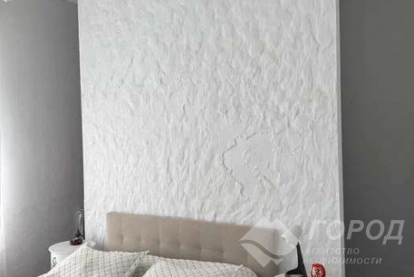 Продам 3-х кімнатну квартиру, Сосновая Горка, Научная метро, Код: 624986/3