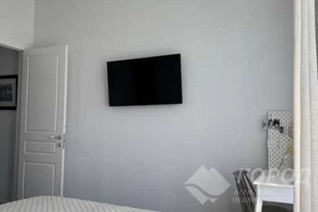 Продам 3-х кімнатну квартиру, Сосновая Горка, Научная метро, Код: 624986/3