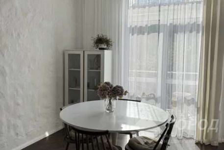 Продам 3-х кімнатну квартиру, Сосновая Горка, Научная метро, Код: 624986/3
