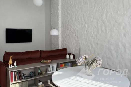 Продам 3-х кімнатну квартиру, Сосновая Горка, Научная метро, Код: 624986/3