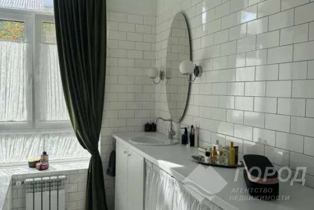 Продам 3-х кімнатну квартиру, Сосновая Горка, Научная метро, Код: 624986/3
