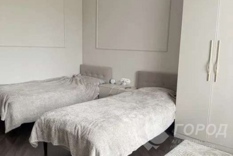 Продам 3-х кімнатну квартиру, Сосновая Горка, Научная метро, Код: 624986/3