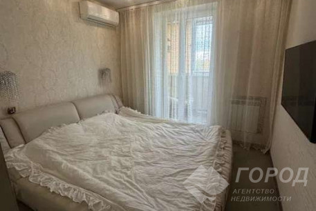 Продам 3-х кімнатну квартиру, Северная Салтовка, Код: 625174/2