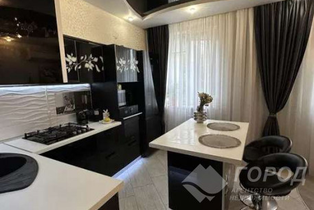 Продам 3-х кімнатну квартиру, Северная Салтовка, Код: 625174/2