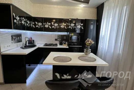 Продам 3-х кімнатну квартиру, Северная Салтовка, Код: 625174/2