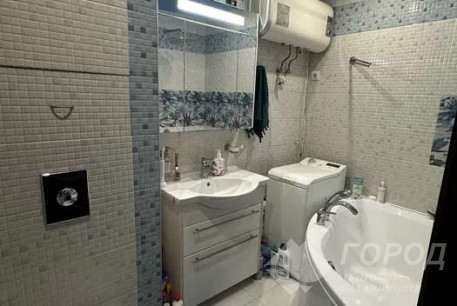 Продам 3-х кімнатну квартиру, Северная Салтовка, Код: 625174/2