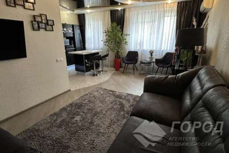 Продам 3-х кімнатну квартиру, Северная Салтовка, Код: 625174/2