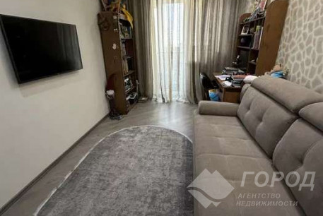 Продам 3-х кімнатну квартиру, Северная Салтовка, Код: 625174/2