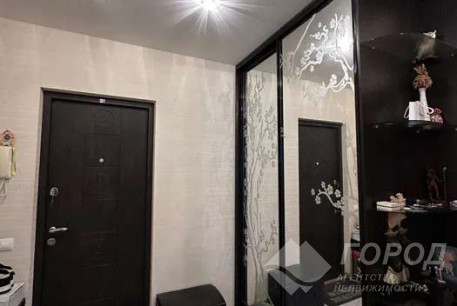 Продам 3-х кімнатну квартиру, Северная Салтовка, Код: 625174/2