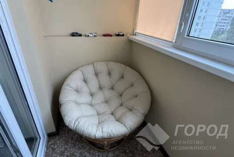 Продам 3-х кімнатну квартиру, Северная Салтовка, Код: 625174/2