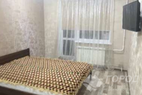 Сдам 1-кімнатну квартиру, Салтовка, Код: 625207/2