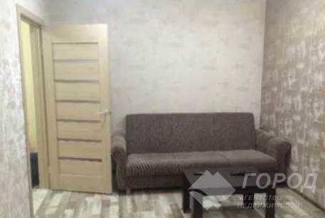 Сдам 1-кімнатну квартиру, Салтовка, Код: 625207/2