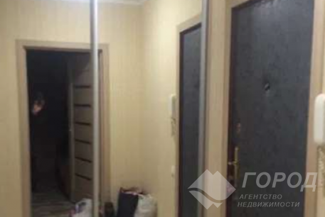 Сдам 1-кімнатну квартиру, Салтовка, Код: 625207/2