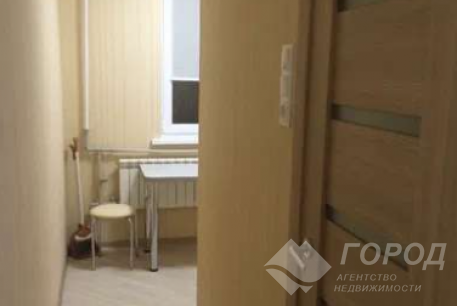 Сдам 1-кімнатну квартиру, Салтовка, Код: 625207/2