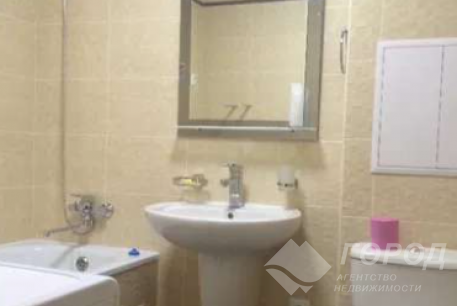 Сдам 1-кімнатну квартиру, Салтовка, Код: 625207/2