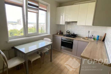 Сдам 2-х кімнатну квартиру, Салтовка, Код: 625262/3