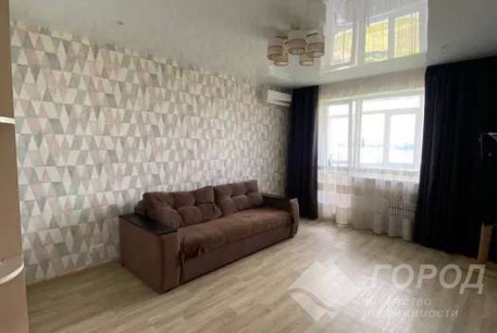 Сдам 2-х кімнатну квартиру, Салтовка, Код: 625262/3