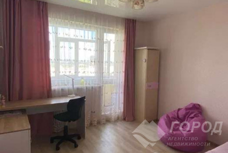 Сдам 2-х кімнатну квартиру, Салтовка, Код: 625262/3